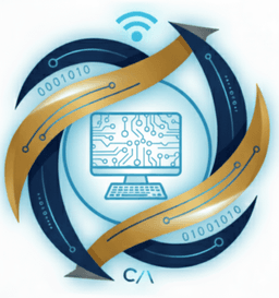 Advait Swaroop EdTech